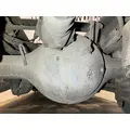 Previous Part Detail 1